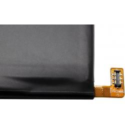 akumulátor pro Alcatel One Touch Pop 4S LTE / OT-5095 / Typ TLp029B1__2
