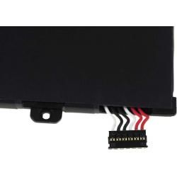akumulátor pro Alcatel One Touch POP 8 / Typ TLp041C2__2