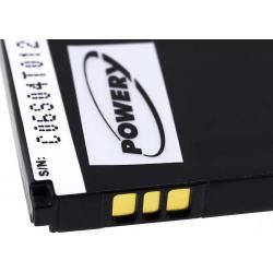 akumulátor pro Alcatel One Touch S211__2