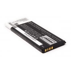 akumulátor pro Alcatel OT-4034__2