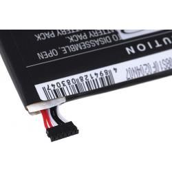 akumulátor pro Alcatel OT-6030X__2