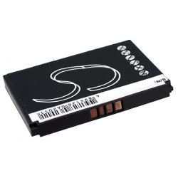 akumulátor pro Alcatel OT-981A__1