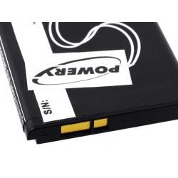 akumulátor pro Alcatel OT-S853__2