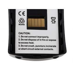 akumulátor pro Alcatel Typ 3BN 66090AAAC__2