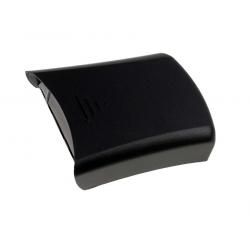 akumulátor pro Alcatel Typ 3BN 66090AAAC