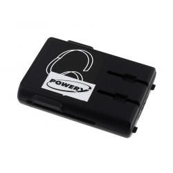 akumulátor pro Alcatel Typ 3BN67305AA__1