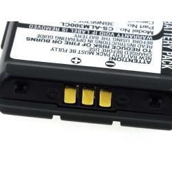 akumulátor pro Alcatel Typ 3BN67305AA__2