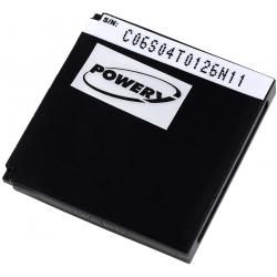 akumulátor pro Alcatel Typ CAB2001010C1__1