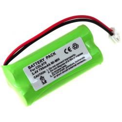 akumulátor pro Alcatel Versatis 350__3