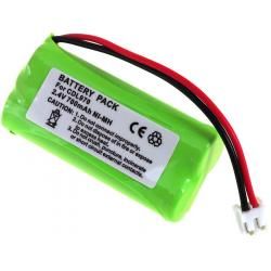 akumulátor pro Alcatel Versatis 350__4