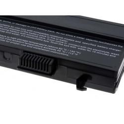 akumulátor pro Alienware Area 51M (M5700)__2