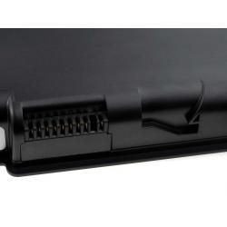 akumulátor pro Alphatop typ 168-1 BK1A382__2