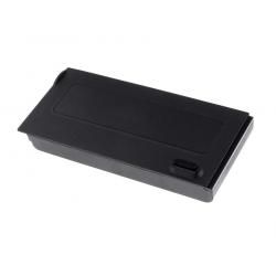 akumulátor pro Alphatop typ EM-G320L1__1