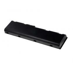 akumulátor pro Alphatop typ PA-BK-072__1