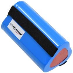 akumulátor pro Altec Lansing IMW789 IMW789-BLG reproduktor__1