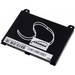 akumulátor pro amazon eBook Reader D00701/ Typ S11S01B__1