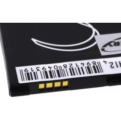 akumulátor pro amazon eBook Reader D00701/ Typ S11S01B__2