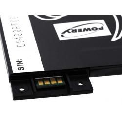 akumulátor pro Amazon Kindle 3 / Typ S11GTSF01A__2