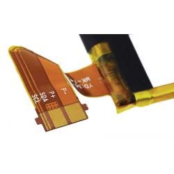 akumulátor pro Amazon Kindle 6 / Typ MC-265360__2