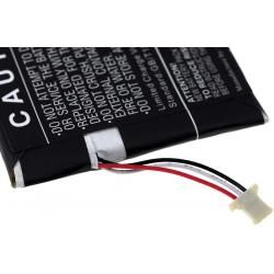 akumulátor pro Amazon Kindle 7 / Typ 58-000083__2