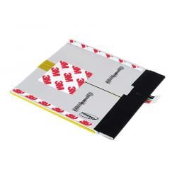 akumulátor pro Amazon Kindle Fire/ Typ DR-A013__1