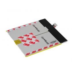 akumulátor pro Amazon Kindle Fire/ Typ DR-A013