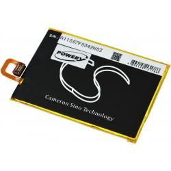 akumulátor pro Amazon Kindle Voyage / NM460GZ / Typ S13-R2-A__1