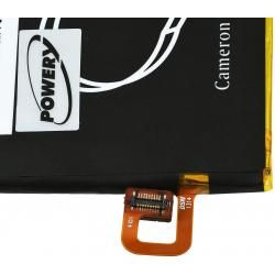 akumulátor pro Amazon Kindle Voyage / NM460GZ / Typ S13-R2-A__2