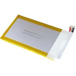 akumulátor pro Amazon typ 6S1005__1