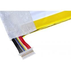 akumulátor pro Amazon typ 6S1005__2