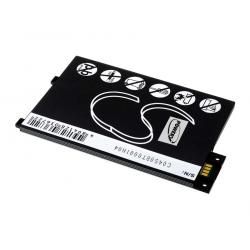 akumulátor pro Amazon Typ S11GTSF01A__1