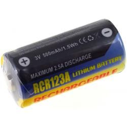 akumulátor pro Ansco APSilon Zoom 250__3