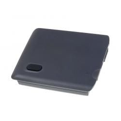 akumulátor pro AOpen Barebook 1555__1