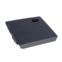 akumulátor pro AOpen Barebook 1557