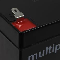 akumulátor pro APC Back-UPS BF350-GR__2