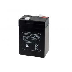 akumulátor pro APC RBC1__3