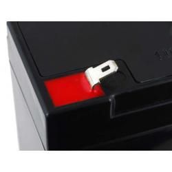 akumulátor pro APC RBC1__4