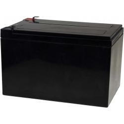 akumulátor pro APC Smart-UPS SC620I 12Ah 12V VdS - FirstPower__1