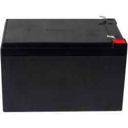 akumulátor pro APC Smart-UPS SC620I - KungLong__1