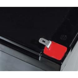 akumulátor pro APC Smart-UPS SUA1000I - Powery__3