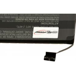 akumulátor pro Apple iPhone 5C/ Typ 616-0667__2