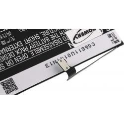 akumulátor pro Apple iPhone 6 Plus / Typ 616-0765__1