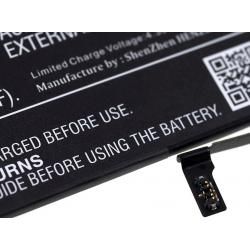 akumulátor pro Apple iPhone 6s Plus / Typ 616-00042__1