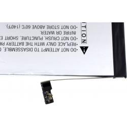 akumulátor pro Apple iPhone 6s Plus / Typ 616-00042__1