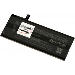 akumulátor pro Apple iPhone 6s / Typ 616-00036__1