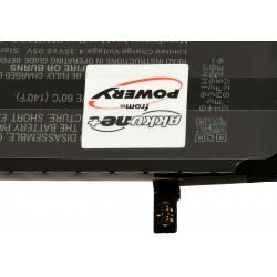 akumulátor pro Apple iPhone 6s / Typ 616-00036__2