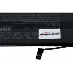 akumulátor pro Apple iPhone 7 / A1660 / Typ 616-00255__2