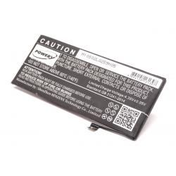 akumulátor pro Apple iPhone 8 / Typ 616-00357__1