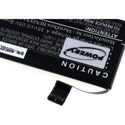 akumulátor pro Apple iPhone SE / A1662 / A1723 / A1724 / Typ 616-00106__1