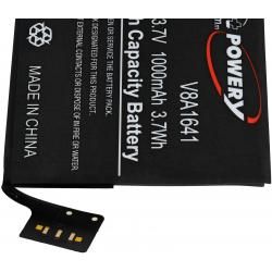 akumulátor pro Apple iPod A1574__2